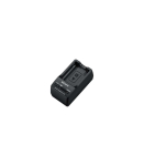 Sony Travel Battery charger BC-TRW