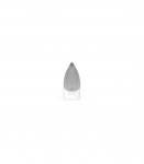 TEFAL Express Essential Steam Station SV6116E0 2200 W 1.4 L 5 to 6 bar Auto power off Vertical steam