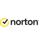NORTON PLATINIUM Multiple layers of protection for device and online privacy 1 year(s) License quantity 1 user(s)