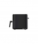 Xiaomi Dual Zone Air Fryer EU Power 2700 W Capacity 10 L Black