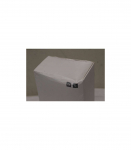 SALE OUT. Xiaomi Mi Mop Essential Disposable Mop Pad Xiaomi Mi Mop Essential Disposable Mop Pad BHR4251TY White |