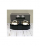 PETKIT Bowl Fresh Nano Metal Capacity 0.48 L Material ABS/Stainless Steel Black