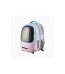 PETKIT Pet Carrier Breezy2 Pink