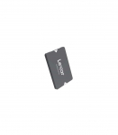 SSD|LEXAR|NS100|2TB|SATA 3.0|Write speed 500 MBytes/sec|Read speed 550 MBytes/sec|2,5"|LNS100-2TRB
