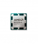 AMD Ryzen 7 8700F 4 1 AMD1 AMD 1 GHz (100-100001590BOX) (100100001590BOX)