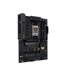 Mainboard|ASUS|AMD B650|SAM5|ATX|Memory DDR5|Memory slots 4|1xPCI-Express 3.0 1x|2xPCI-Express 3.0 16x|1xPCI-Express 4.0 16x|