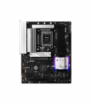 Mainboard|ASROCK|Intel B860 Express|LGA1851|ATX|Memory DDR5|Memory slots 4|1xPCI-Express 4.0 16x|1xPCI-Express 5.0 16x|1xM.2|