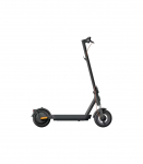 Xiaomi Electric Scooter 5 GL 25 kg/h 10 " Black