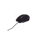 KEYBOARD USB GAMING KIT ENG/ULTIMATE GGS-UMG4-02 GEMBIRD