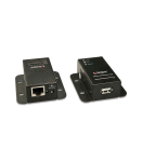 I/O EXTENDER USB2 50M/42680 LINDY