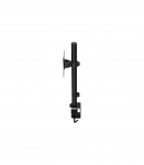 MONITOR ACC DESK MOUNT ATLAS/SINGLE 13-27" EY8F001 ENDORFY