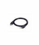 CABLE HDMI-HDMI 1M/CC-HDMI8K-1M GEMBIRD