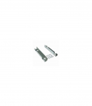 HDD ACC MOUNTING FRAME 2X/2.5" TO 3.5" MF-3221 GEMBIRD