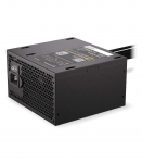 Power Supply|ENDORFY|Elementum E5 550 W|550 Watts|Efficiency 80 PLUS|EY7A001