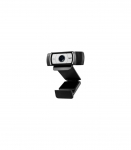 CAMERA WEBCAM C930E OEM/960-000972 LOGITECH
