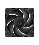 CASE FAN 120MM P12 PRO PST/5PCS ACFAN00307A ARCTIC