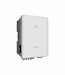SUNGROW On-grid Inverter SG15RT-P2 1000Vdc 15kW 2MPPT