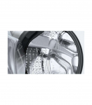 Bosch Washing Machine WGG254FVSN Energy efficiency class A Front loading Washing capacity 10 kg 1400 RPM |