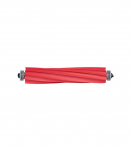 Vacuum Cleaner Accessory|ROBOROCK|Rubber Main Brush|Red|For S70/S75/Q70/Q75/Q70 Max/Q75 Max/S75 MaxV/Q55/G10/S70 Pro Ultra/Qr