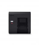 Vacuum Cleaner Accessory|PHILIPS|Battery and charger|Model XV1797/01|Black|For  XC6552, XC6553, XC6557, XC7053, XC7055, XC705