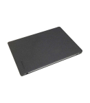 Tablet Case|POCKETBOOK|Black|HN-SL-PU-970-BK-WW