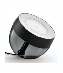 Smart Light Bulb|PHILIPS|8.1 Watts|570 Lumen|Number of bulbs 1|ZigBee|Black|929002376201