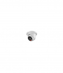 NET CAMERA 8MP IR EYEBALL/IPC-HDW2849TM-S-IL-0280B DAHUA