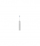 ELECTRIC TOOTHBRUSH/FRESH PRO SILVER ATB15A S MOVA