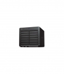 NAS STORAGE TOWER 12BAY/NO HDD USB3 DS3622XS+ SYNOLOGY