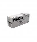 Utax PK-5020M PK5020M (1T02YJBUT0)