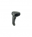 Zebra Barcode scanner DS4608-SR DS4608SR (DS4608-SR7U2100SGW) (DS4608SR7U2100SGW)