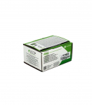 Lexmark Cartridge Yellow Gelb 6k (24B7180)