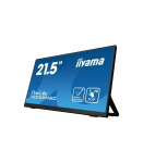 Iiyama Monitor Touch 10-Points 10Points T2255MSC-B1 T2255MSCB1 (T2255MSC-B1)