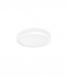 Philips Hue Aurelle Hue Panel RD S white