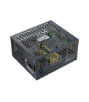 Power Supply|SEASONIC|PRIME FANLESS TX|700 Watts|Efficiency 80 PLUS TITANIUM|MTBF 100000 hours|PRIME-TX-700