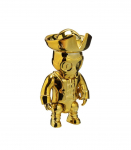 STUMBLE GUYS S2 STUMBLING BLOCKS - VER.A