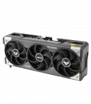 ASUS TUF-RTX5090-O32G-GAMING Asus