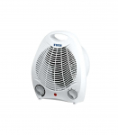 FH03 NOVEEN FAN HEATER