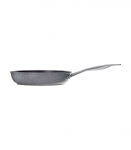 BALLARINI Salina Granitium 75002-820-0 Frying pan 24 cm