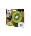 Epson Ink 202XL Multipack (C13T02G74010)
