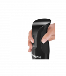 Bosch MSM2610B