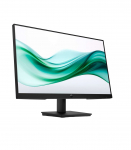 HP 324pv Series 3 Pro FHD Monitor - 24" 1920x1080 FHD 250-nit 100Hz AG, VA, HDMI/VGA, tilt, 3 years (replaces P24v)