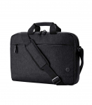 HP Prelude Pro Recycled 15.6 Top Load, Water Resistant - Dark Grey (BULK of 12 pcs)