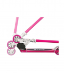 Interbrands 13073051 kick scooter Pink