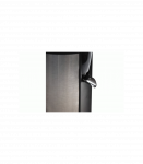 Mahlapress Bomann AE1917CB