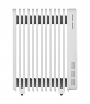 &Otilde;liradiaator Sencor SOH6213WH, valge