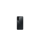 Samsung SM-A175F Galaxy A17 Dual Sim 4+128GB black