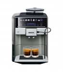 Siemens TE655203RW coffee maker Espresso machine 1.7 L Fully-auto