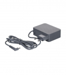 Samsung Handheld vacuum VS15A6031R1/GE