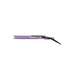 Adler AD 2329 Keratin hair straightener